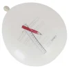 Luftballons Schule Ø = 27,5 cm, 6 Stück