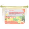 Luftentfeuchter mit Duft Zitrone