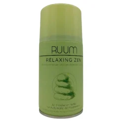 Lufterfrischer Ruum Relax Zen