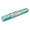 Luftpolsterfolie