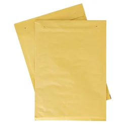 Luftpolstertaschen, 230 x 340 mm, 2 Stück