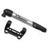Luftpumpe Mini für Fahrrad