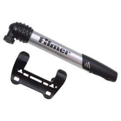 Luftpumpe Mini für Fahrrad