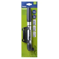 Luftpumpe Mini für Fahrrad