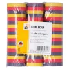 Luftschlangen Deutschland