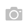 Luftschlangen 50 Juiläum, 2 Stück