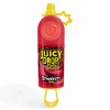 Lutscher Juicy Drop Pop