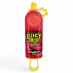 Lutscher Juicy Drop Pop
