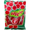 Lutscher Rote Kirschen