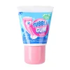 Lutti Tubble Gum Tutti Frutti, 35 g