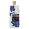 Lux Duschgel Magical Orchid