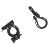 Lux Fahrradbeleuchtung Premium 70