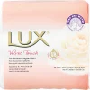 Lux Seife Velvet Touch, 80 g, 3 Stück