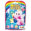 Magic Ponys Figur