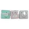 magisches Handtuch