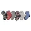 Magische Socken