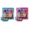 Magnet K-POP Huntrix