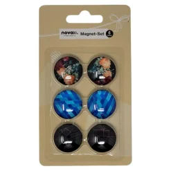 Magnetset