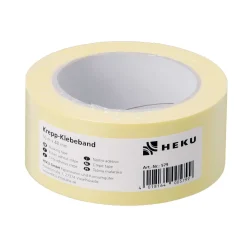 Maler Kreppband 50mx48 mm