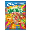 Mamba Fruitparty Kaubonbon XXL