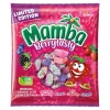 Mamba Kaubonbon Berry Tasty