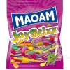 Maoam JoyStixx Kaubonbon, 325 g