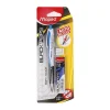 Maped Druckbleistift, 0.5 Mine