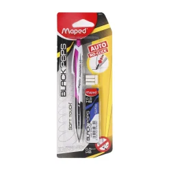 Maped Druckbleistift, 0.5 Mine
