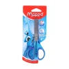 Maped Kinderschere ab 4 Jahren