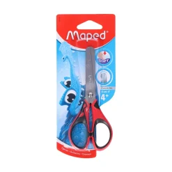 Maped Kinderschere ab 4 Jahren