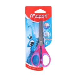 Maped Kinderschere ab 4 Jahren