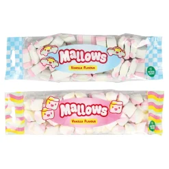 Marshmallow