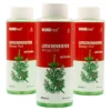 Massage Fluid Latschenkiefer
