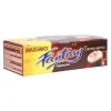 Massimo Cappuccino Fantasy Karamell-Krokant 10 x 12,5 g