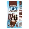 Massimo Frappé Chocolate