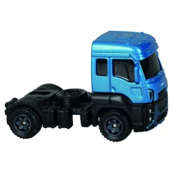 Mattel Matchbox Fahrzeug Metall Maßstab, ca. 1:64