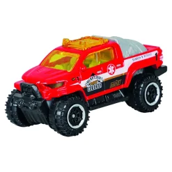 Mattel Matchbox Fahrzeug Metall Maßstab, ca. 1:64