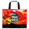 Mäc-Geiz Shopper Tasche