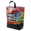 MÄC-GEIZ Shopper Tasche
