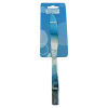 Menümesser Edelstahl