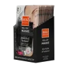 Merz Gesichtsmaske Peel-Off Carbon&Panthenol