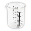 Messbecher Glas, 60 ml