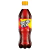 Mezzo Mix Erfrischungsgetränk Cola küsst, orange