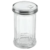Milchspender Dosito Glas