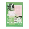 Millimeterpapier A4