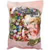 Minibonbons Henri Fruchtmix