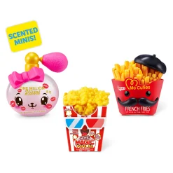 Mini Brands Kawaii Sammelfigur