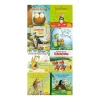 Minibuch Pixi Kinderbuch-Helden