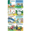 Minibuch Pixi tolle Berufe