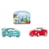 Mini Duschgel Cars